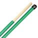 Vater Bamboo Splashstick drumsticks smal (bamboe)