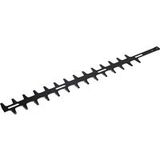 Hikoki Lames de taille-haie 6687084