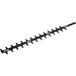 Hikoki Lames de taille-haie 6687084