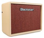 Blackstar Debut 15E Beginners Oefen Elektrische Gitaarversterker Combo Met Delay Effect 15 Watt Hoofdtelefooningang/Line In MP3 Afspelen