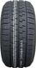 UNIROYAL ALLSEASONEXPERT 2 175/65 R15 84T