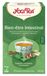 Yogi Tea Bien-Être Intestinal 17uts