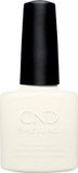 CND Colour Shellac White Wedding 7.3 ml