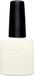 CND Colour Shellac White Wedding 7.3 ml