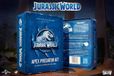 Jurassic World : Kit Apex Predator