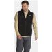 THE NORTH FACE Sportbodywarmer 'Glacier' zwart