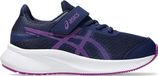 Asics Chaussures de course 1014A264-411 pour filles