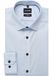 OLYMP Chemise bleu clair