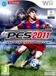 Mindscape PES 2011 (Pro Evolution Soccer 2011) - Nintendo Wii