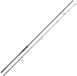 Daiwa Crosscast Carp Z Canne à carpe Argent 3,66 m / 3,50 Lbs