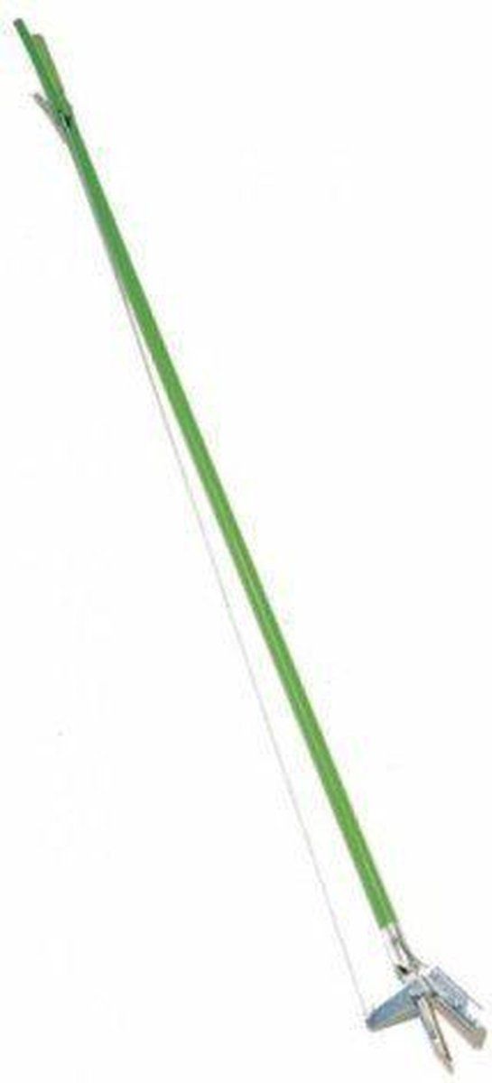 Ubbink Vijverschaar - 8711465682862