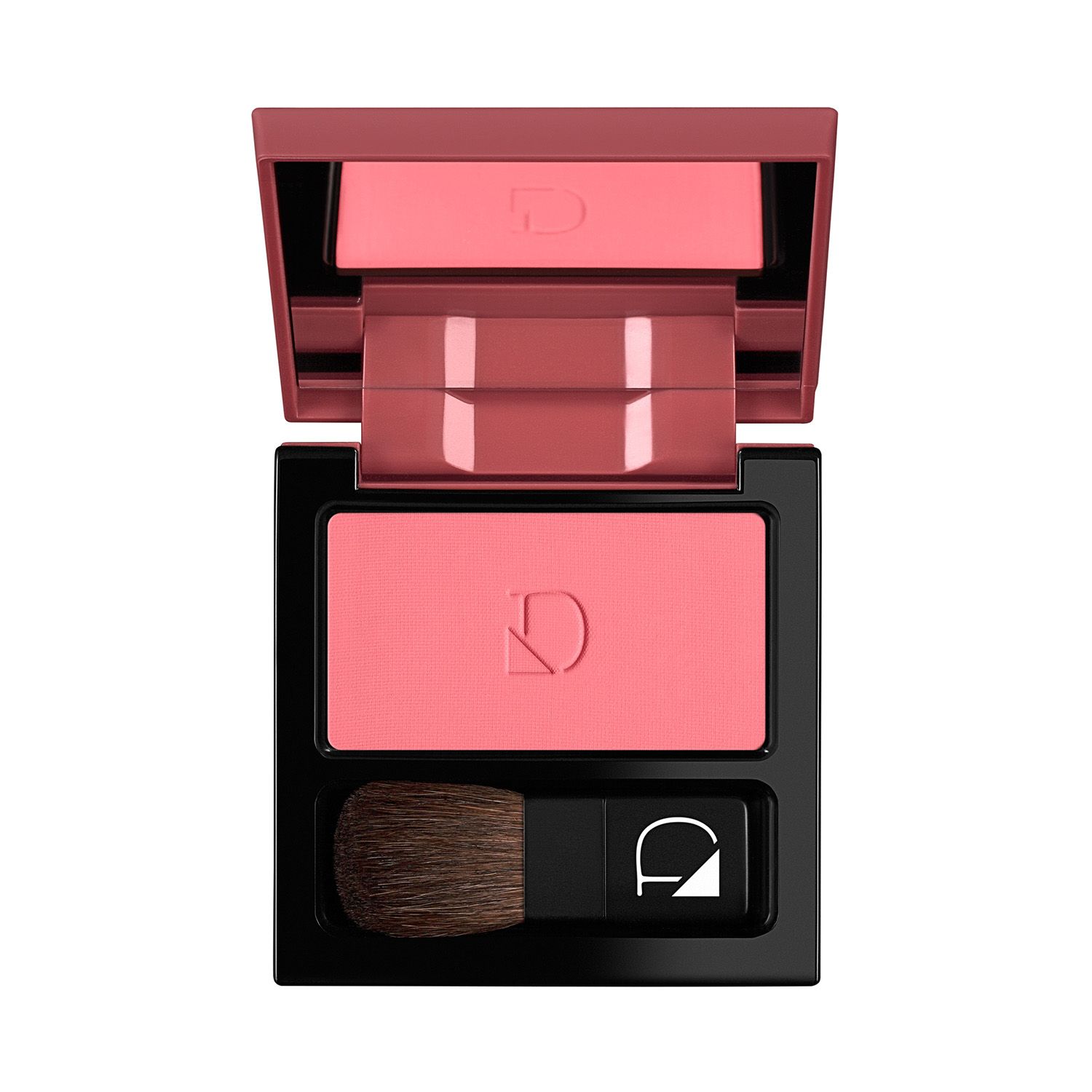 Diego Dalla Palma DF102023 Blush - 8017834882421
