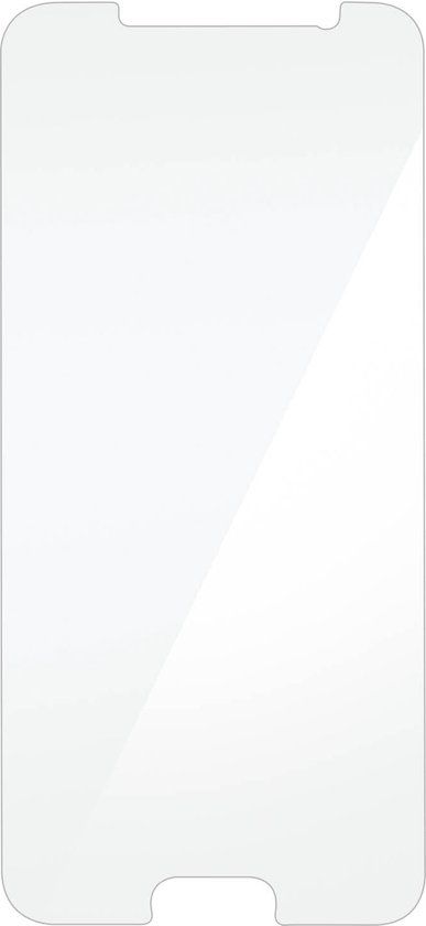 Akashi 2x Gehard glas Geschikt voor Samsung Galaxy A3 (2017)