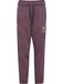 Hummel Kinderjoggingbroek Hmljr Loose Blocked Bts 233692