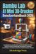 Bambu Lab A1 Mini 3D-Drucker Benutzerhandbuch 2026