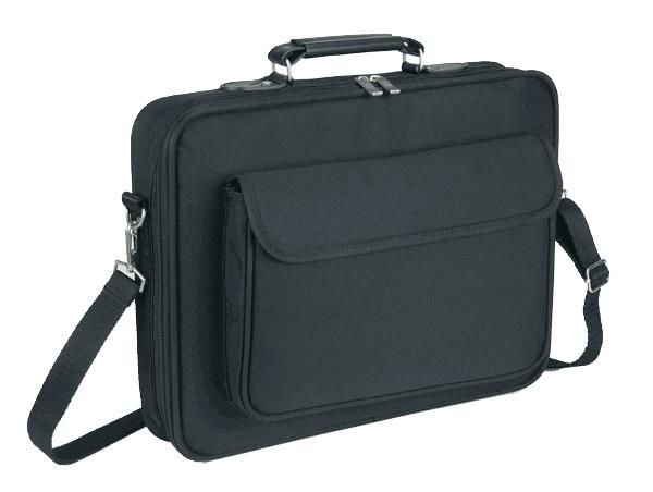 PORT Designs / Basic Line / 105055