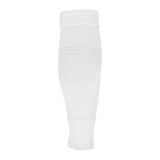 Uhlsport Armsleeve Tube It Sleeve 1003711