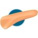Comforsil Total Footguard T-G 1ud
