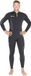 Mares Combinaison de plongée 2.5 mm Noir S Homme