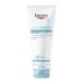 Eucerin Atopicontrol Hydra Soothing Lotion 400ml