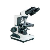 GIMA Biologische microscoop