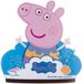 deKora Caketopper Peppa Big