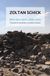 Wer Bookmundo Wer dies liest, lebe lang: Nomadische Inschriften im antiken Arabien Paperback