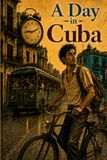 A DAY IN CUBA: The Paradise of Communism.