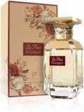 Afnan Parfum / 80 ml / Mannen