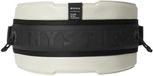 Mystic 2026 Harnais d'aile de phase pour hommes - Sable