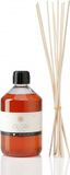Olori Sinaasappelbloesem refill 500 ml