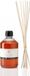 Olori Fleur d'oranger recharge 500 ml