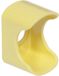 Schneider Electric ZB4BZ2005 Collier de protection