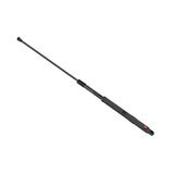 Stabilus 610886 motorkappen