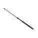 Stabilus 610886 motorkappen
