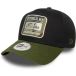 New Era Baseball cap New Era Patch Eframe