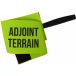Sporti Veldassistent Sporti armband