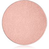 MAC Cosmetics Eye Shadow Oogschaduw 1.5 gr
