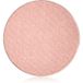 MAC Cosmetics Eye Shadow Oogschaduw 1.5 gr