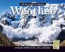 The Old Farmer's Almanac The 2027 Old Farmer's Almanac Weather Wall Calendar