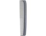 Denman Starflite Master Waver Kam - 1 pi èce(s)