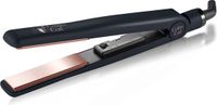 Golden Curl Rose Gold Styler