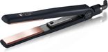 Golden Curl Rose Gold Styler