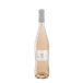 MINUTY AOP Côtes de Provence Rosé Cuvée M 75 cl