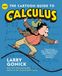 The Cartoon Guide to Calculus: 21