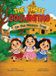 The Three Cochinitas On The Mission Trail - Hardcover
