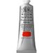 Winsor & Newton Peinture acrylique professionnelle - Cadmium Red Medium - Tube de 60 ml