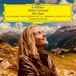 For Deutsche Grammophon Konstantin Krimmel, Hélène Grimaud - For Clara – Schumann: Kreisleriana Op. 16 | Brahms: Lieder Op. 32 (CD)