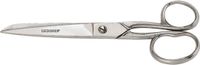 Gedore TECHNAG Universele schaar 18 CM