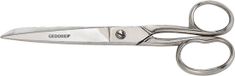 Gedore TECHNAG Universele schaar 18 CM